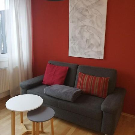 Haus Meersburg Garten מראה חיצוני תמונה