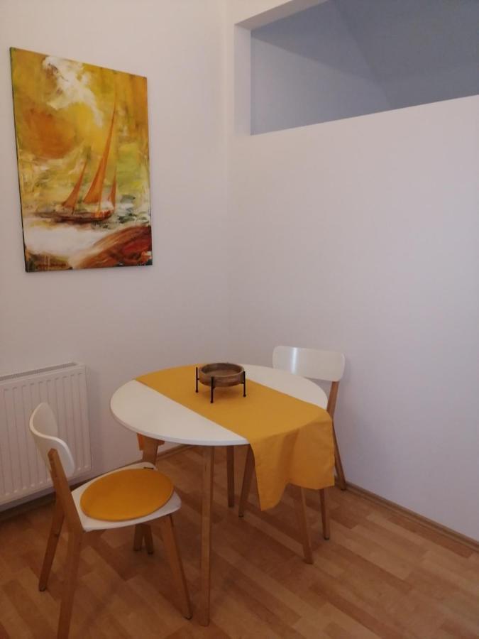 Haus Meersburg Garten מראה חיצוני תמונה
